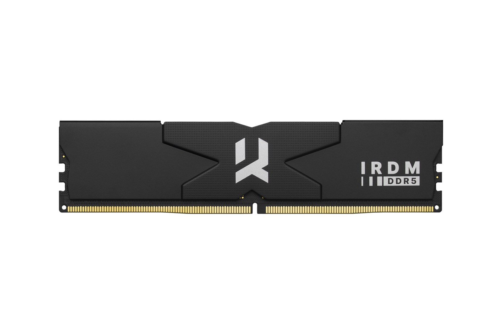 Atmiņa GoodRam IRDM, DDR5, 32 GB