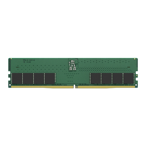 Atmiņa Kingston ValueRAM, DDR5, 48 GB