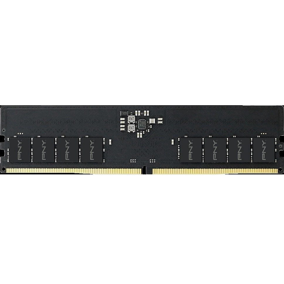 Atmiņa PNY DDR5 16GB 5600MHz DIMM