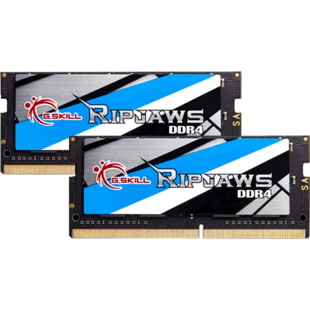 G.skill SO DDR4 32GB PC