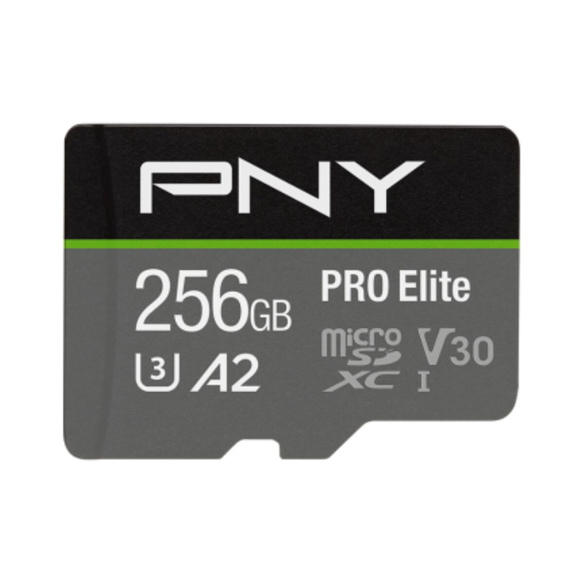 PNY TECHNOLOGIES Atmiņas karte PNY PRO