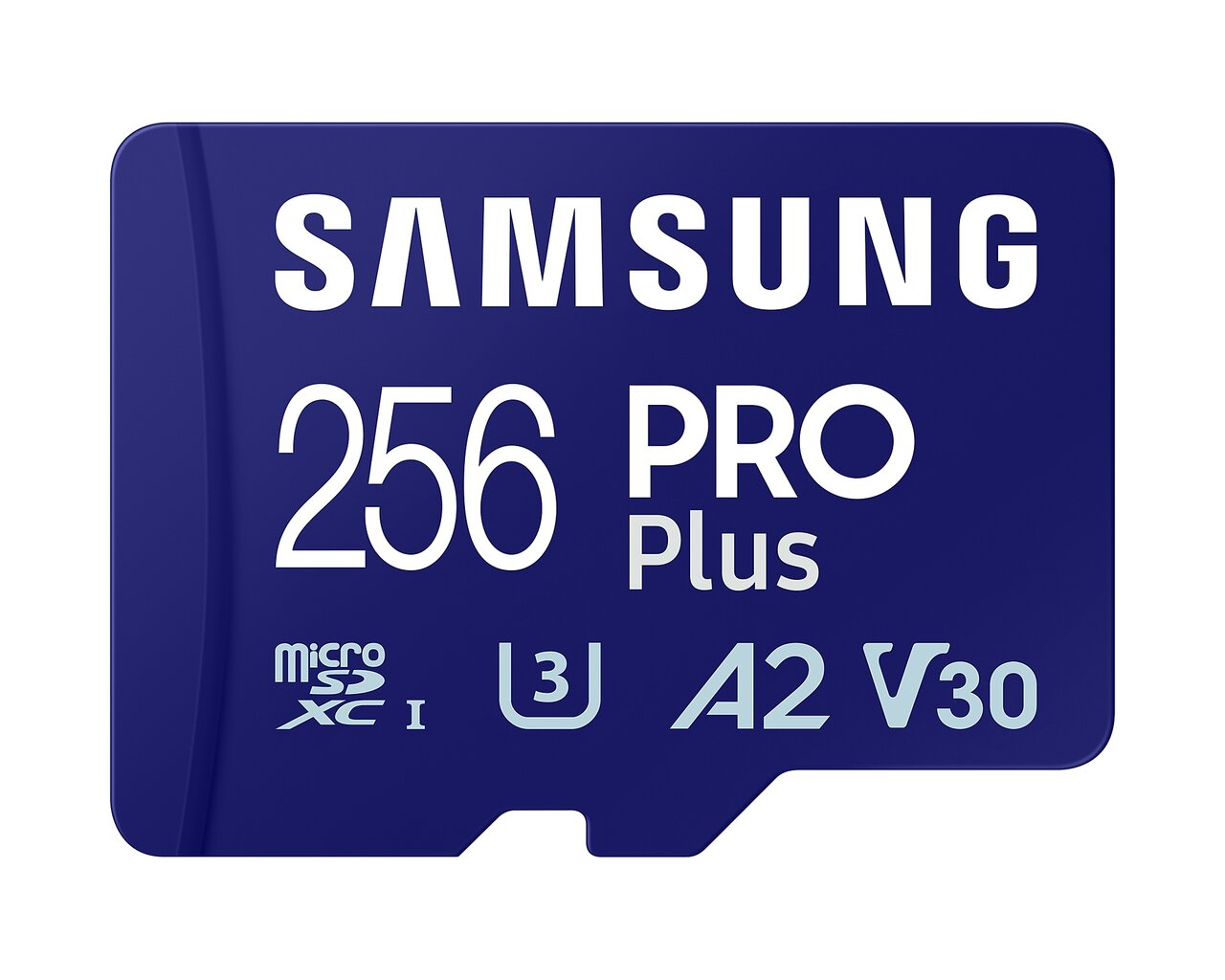 Atmiņas karte telefonam Samsung PRO Plus