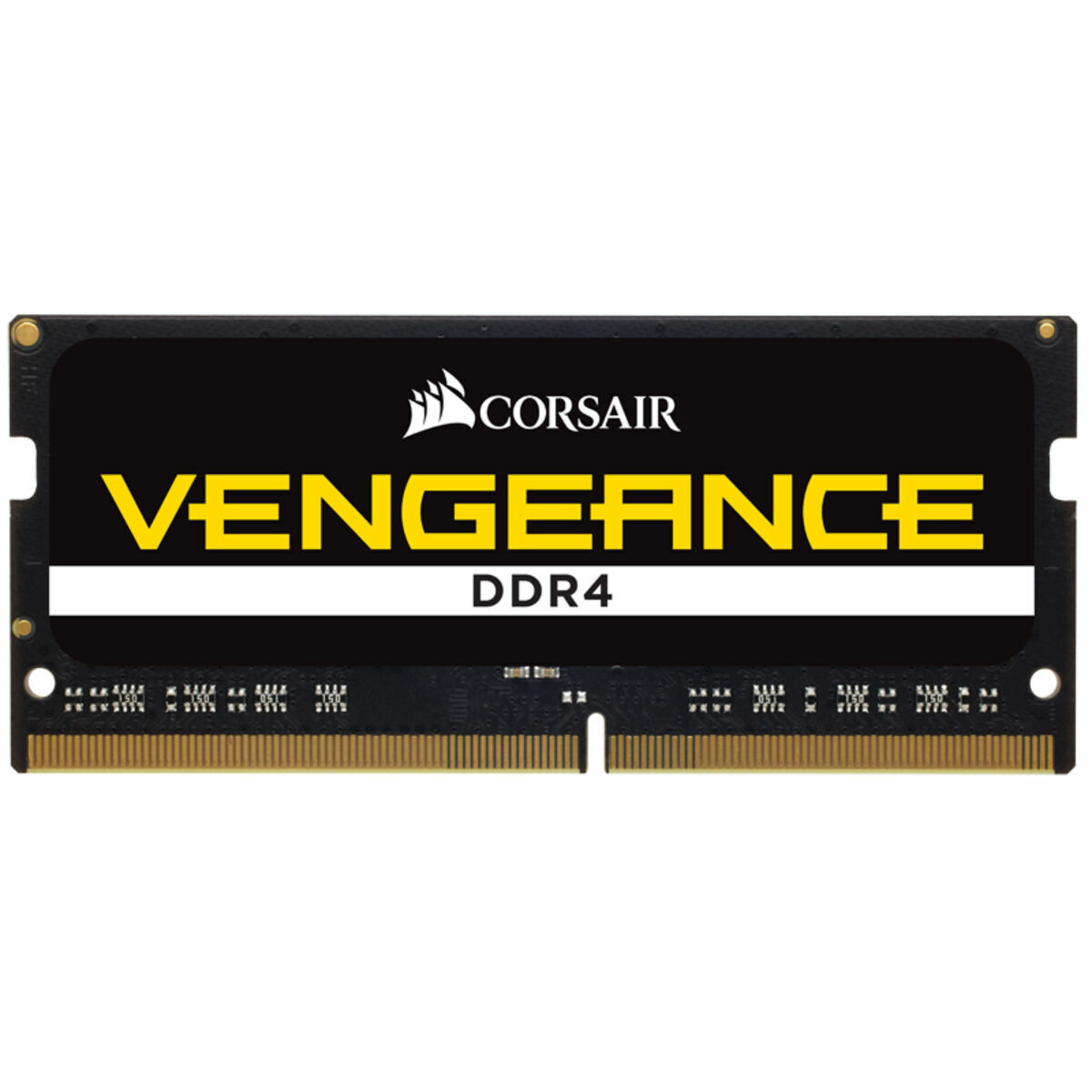 Atmiņas modulis DDR4 SODIMM 8GB/3200 (1x8GB)