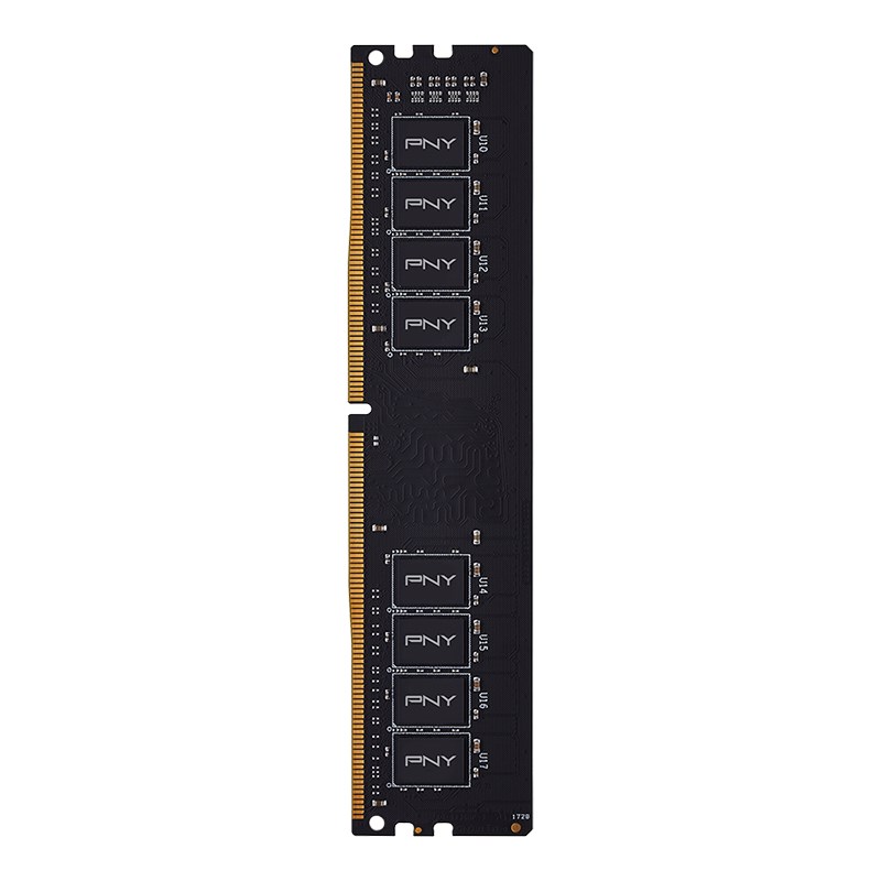 PNY TECHNOLOGIES Atmiņas modulis PNY DDR4