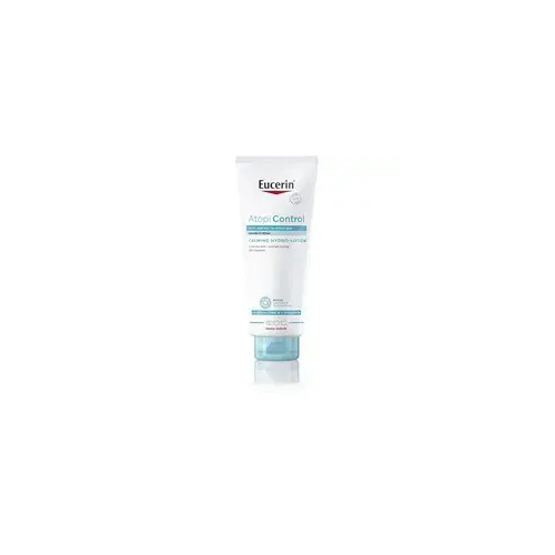 Eucerin AtopiControl Calming Hydro-Lotion - Soothing