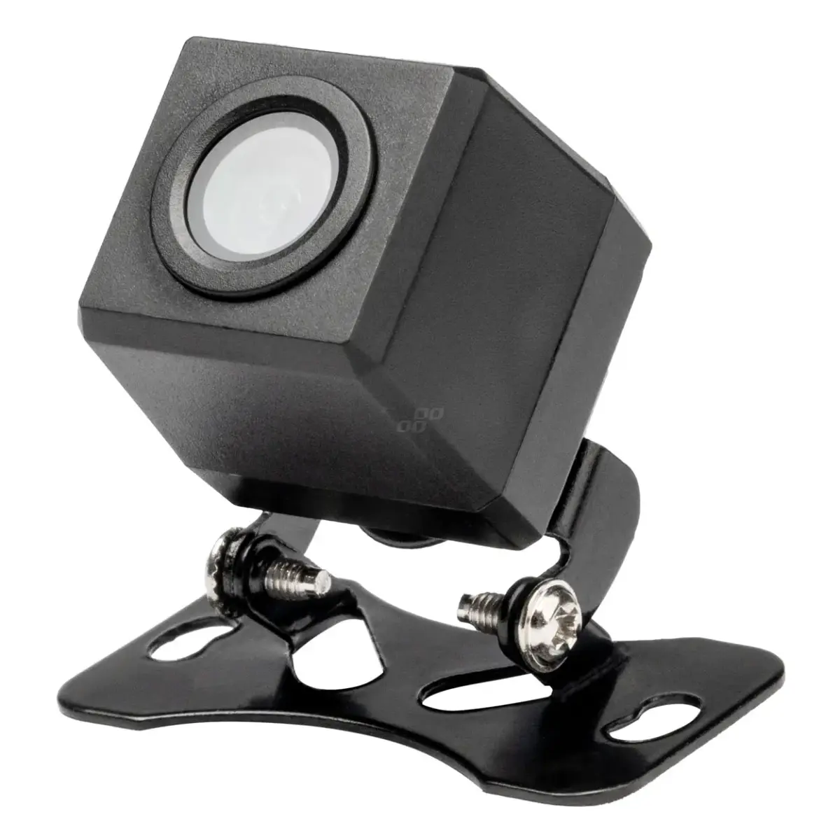 Atpakaļskata kamera HD-315 12V 720p AMIO-03534