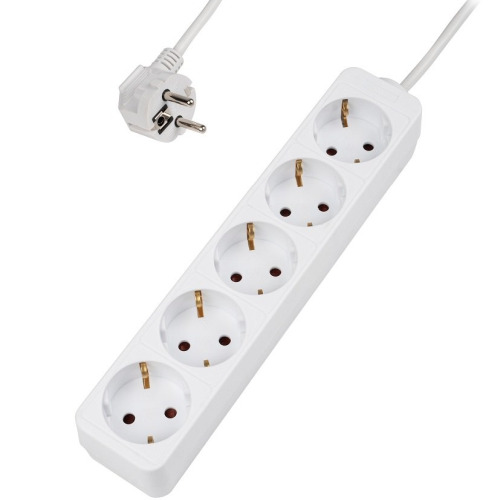 ATR (059005) Pagarinātājs 5Z 3M |