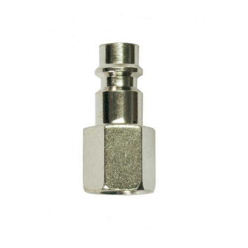 Ātrais savienojums 1/4` F (D) |