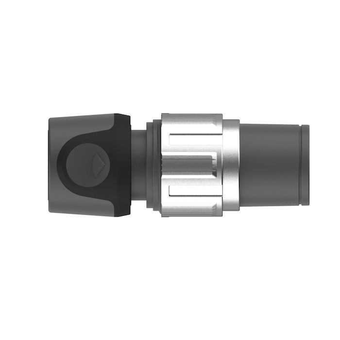 Stalco Garden Ātrais savienojums XTR 1/2"