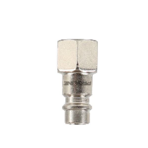 Ātrs savienojums F-1/4 Proline | 5903755663139