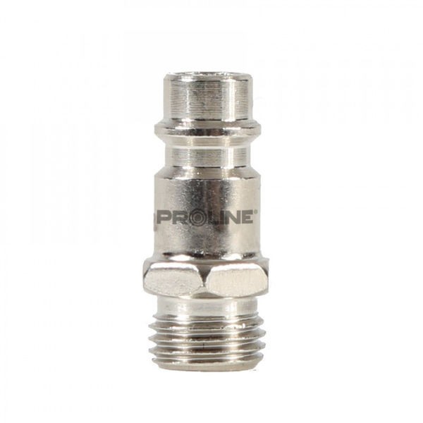 Ātrs savienojums M-3/8 Proline | 5903755663115
