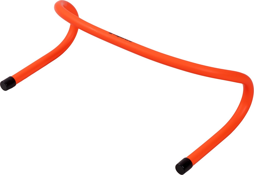 Ātruma barjera inSPORTline Dexteros 15 cm