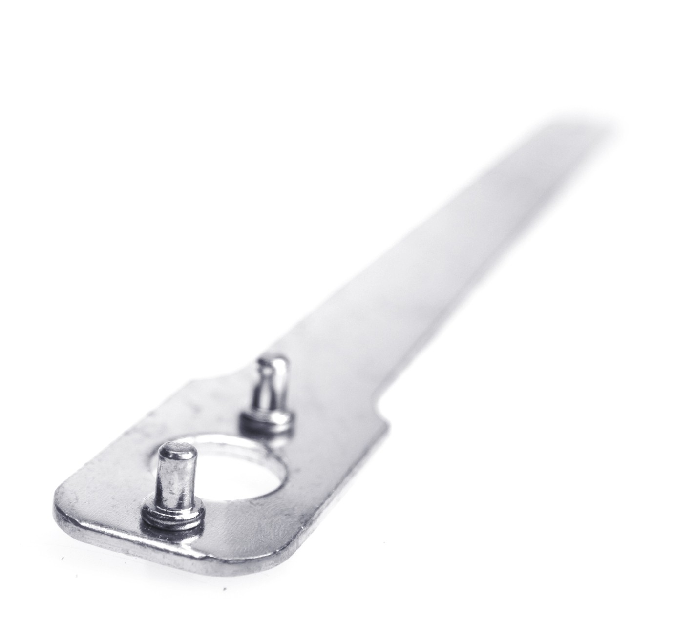 DREL Atslēga stūra slīpmašīnām 180/230mm |