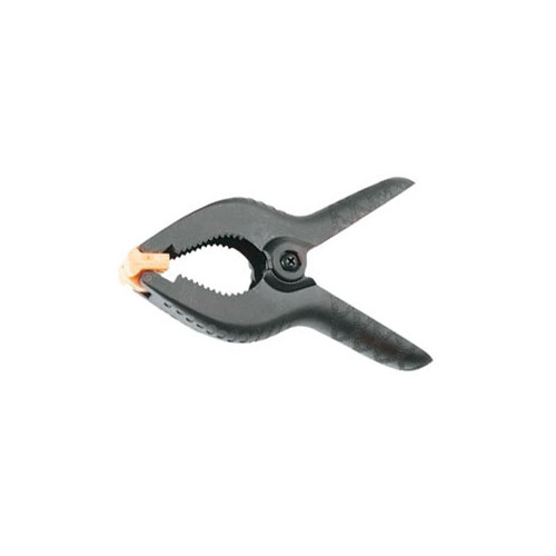 TRIMAX Atsperes skava 150 mm |