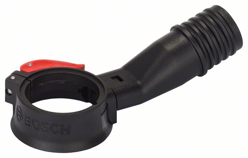 BOSCH Atsūkšanas adapteris GOP Starlock |