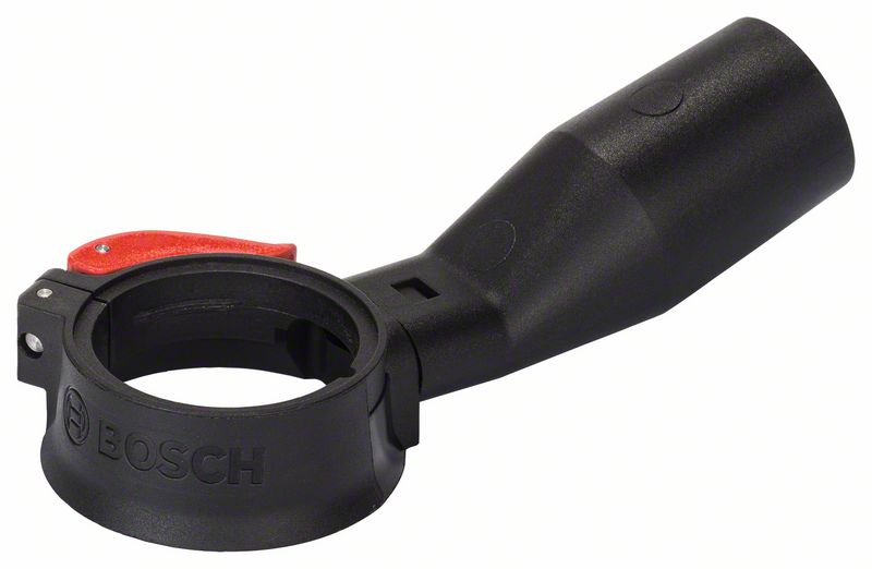 BOSCH Atsūkšanas adapteris PMF Starlock |