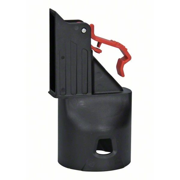 BOSCH Atsūkšanas adapters GHO 12V-20 |
