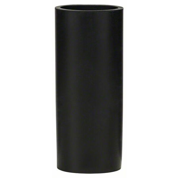 BOSCH Atsūkšanas adapters GST | 2600306005
