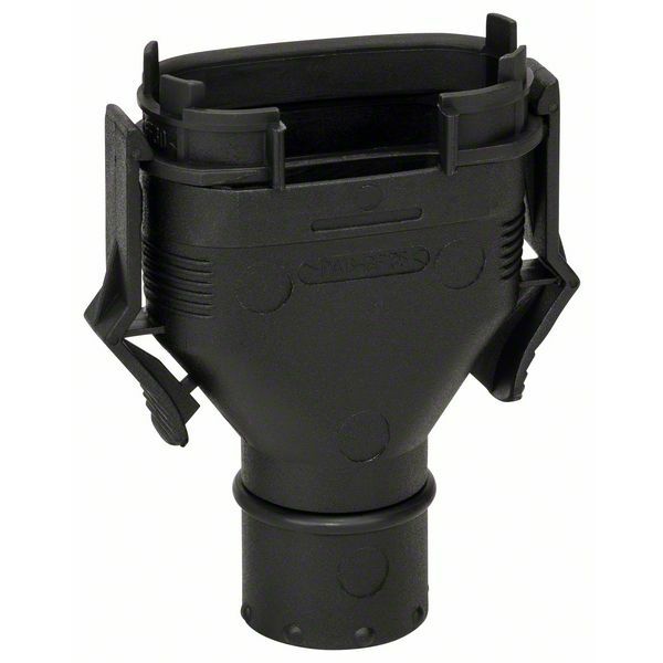 BOSCH Atsūkšanas adapters PEX 15 AE