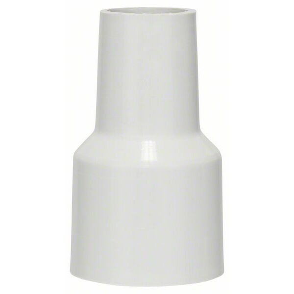 BOSCH Atsūkšanas adapters | 1600499005 |