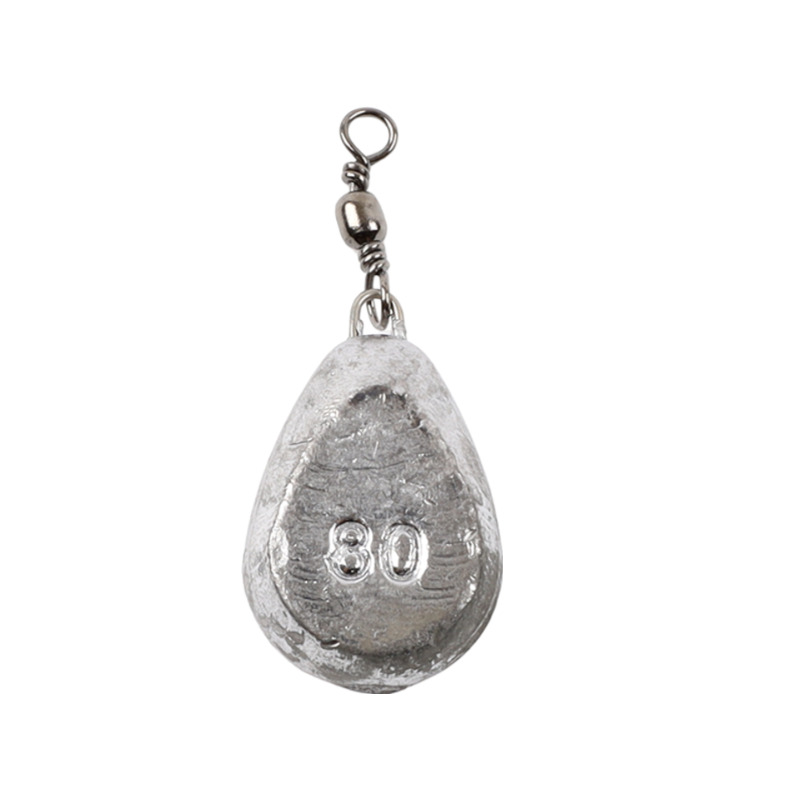 Atsvars Pro Catch 80g | 4750959100899