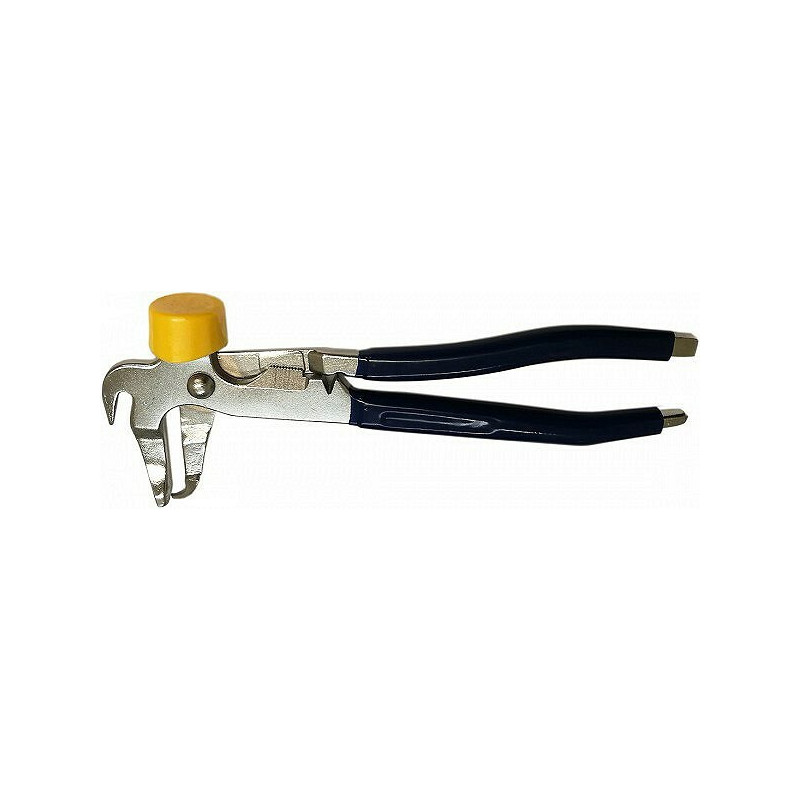 Atsvaru stangas 331/1 Hofmann power weight