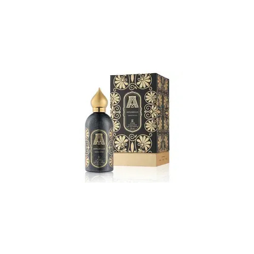 Attar Collection Annabella EDP 100ml |
