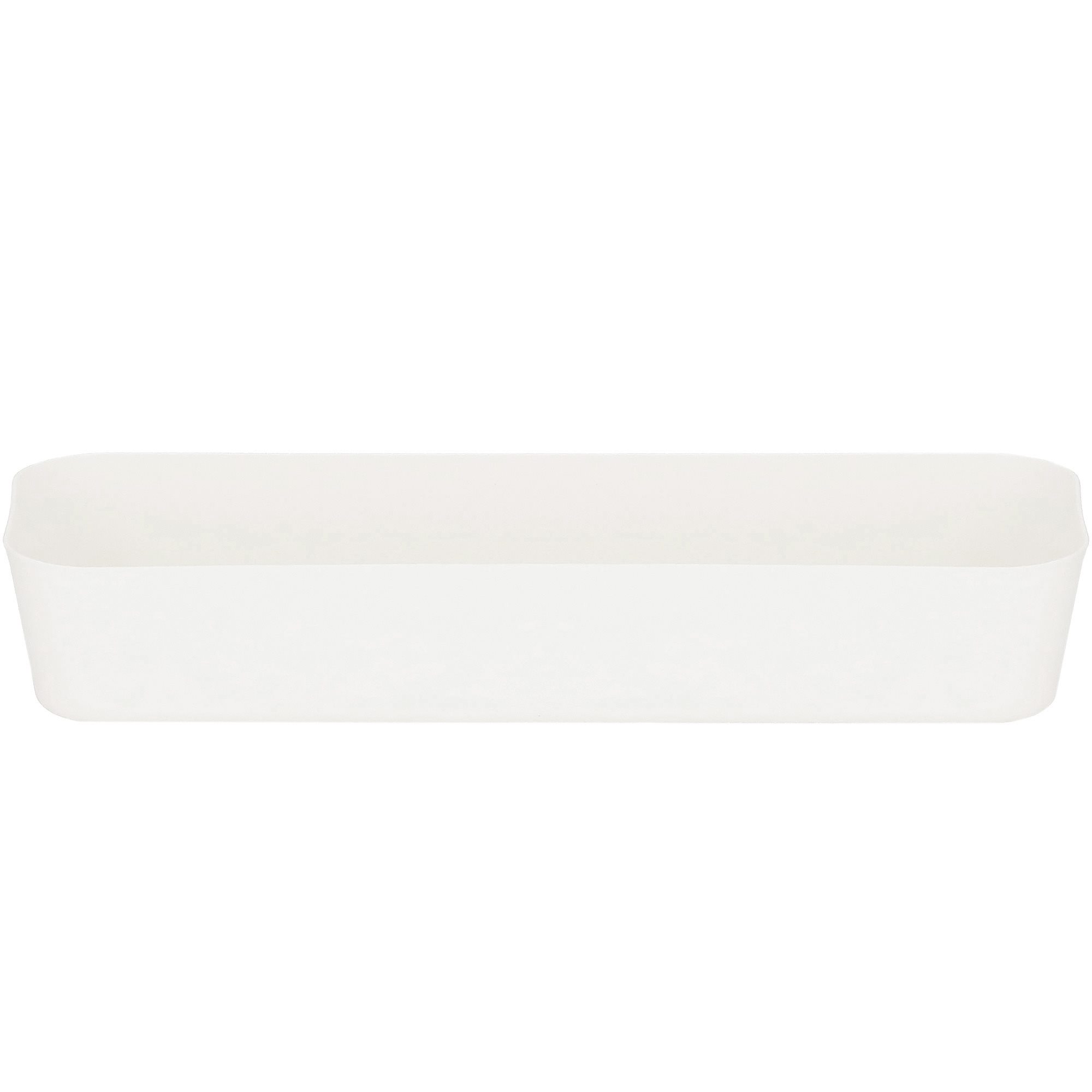Springos Atvilktņu organizators, konteiners 26x9cm (HA3061)
