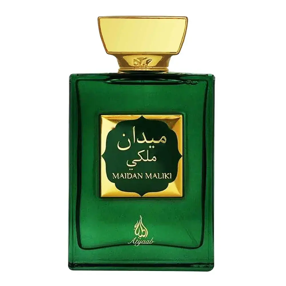 Atyab Al Marshoud Atyaab Maidan Maliki