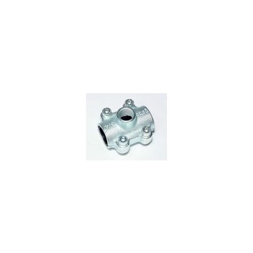 Atzars 1/2``x1/2`` i. (ANB) GEBO |