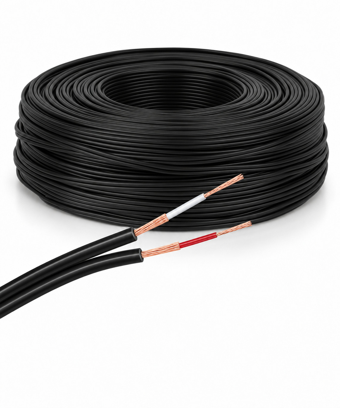 Inne Audio kabelis 2 x RCA