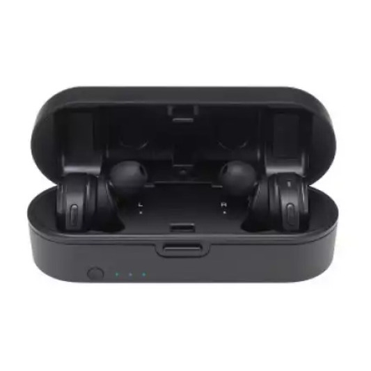 Audio Technica ATH-CKR7TWBK Bezvadu Austiņas |