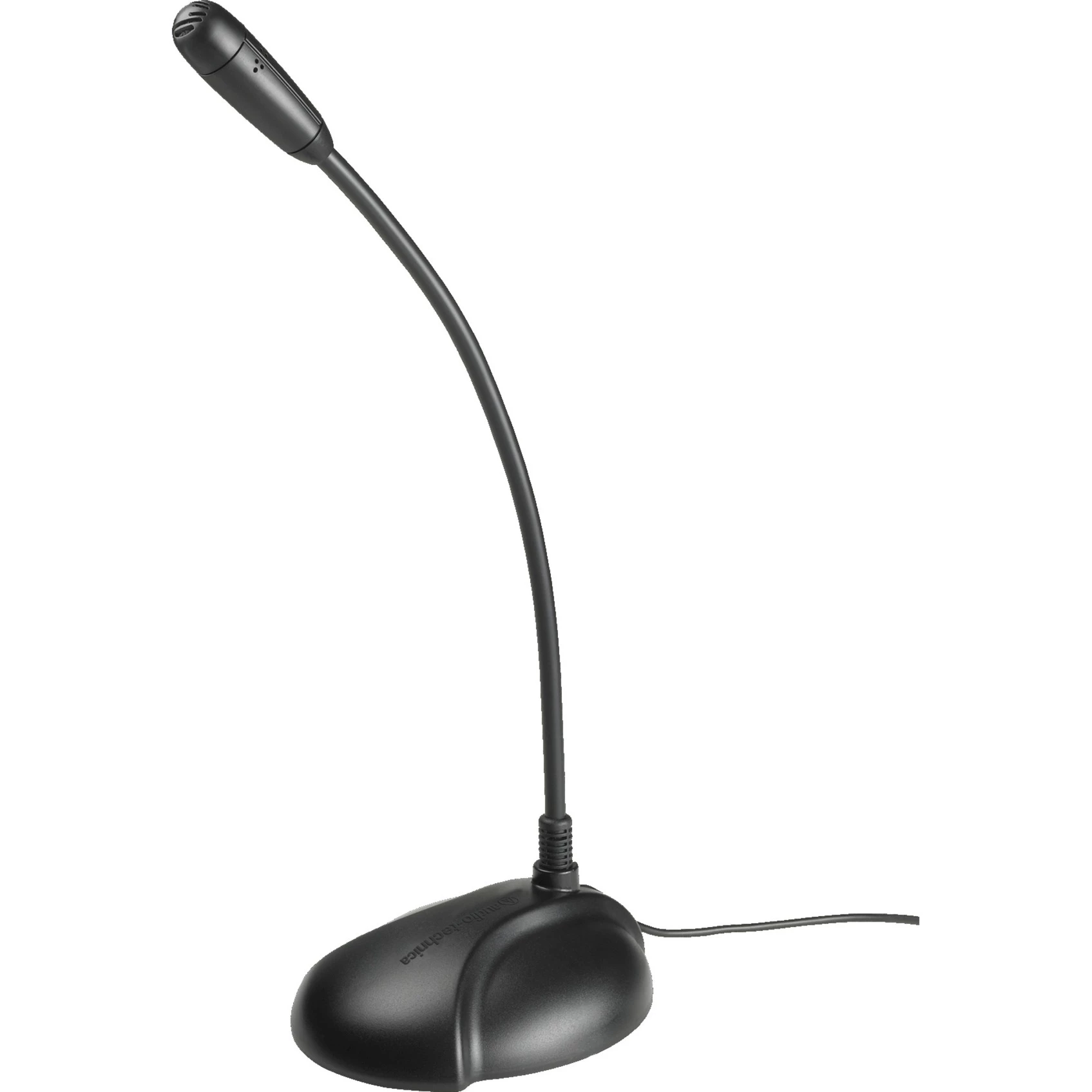AUDIO TECHNICA Audio-Technica ATR4750-USB kondensatora mikrofons
