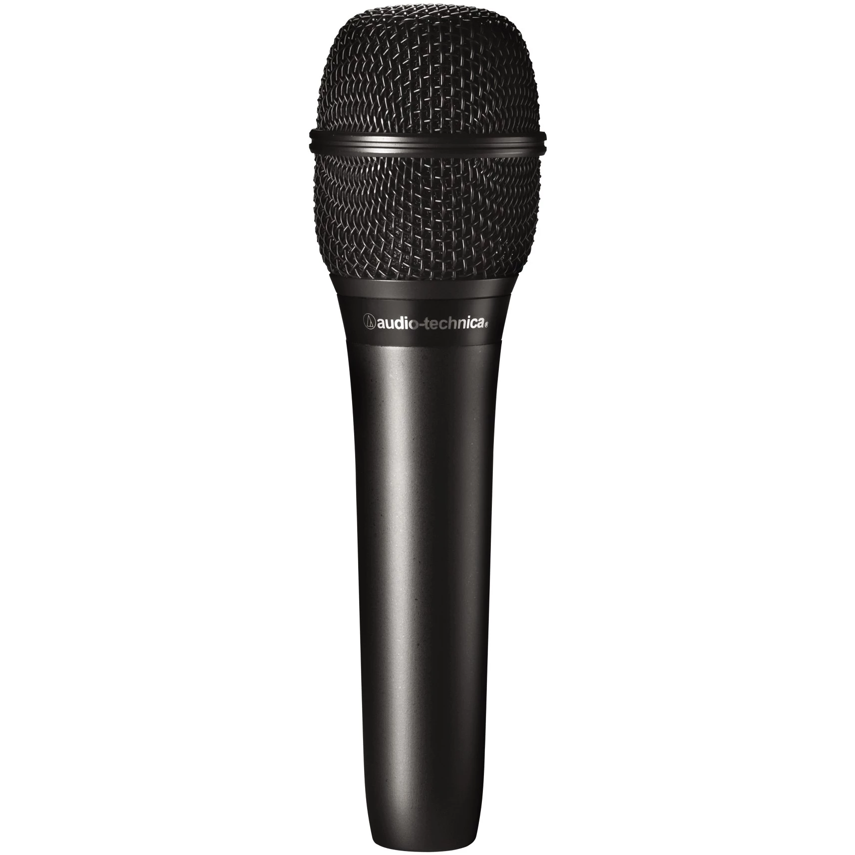 AUDIO TECHNICA Audio-Technica Mikrofons AT2010 |