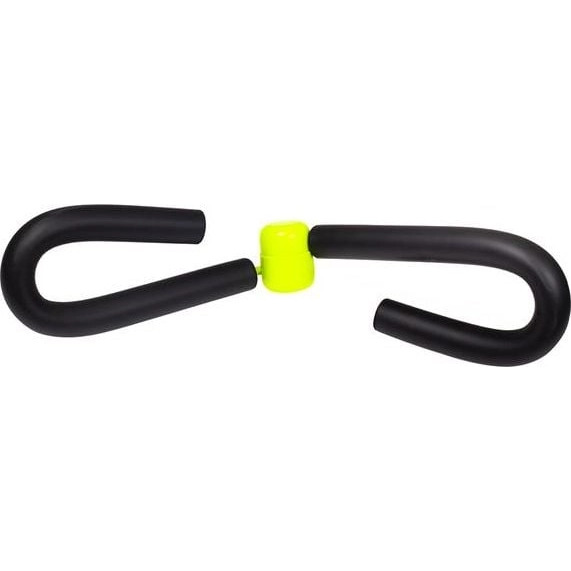 NO NAME Augsstilbu trenazieris ONE FITNESS