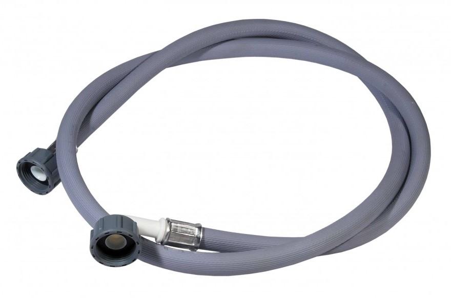 OEM Augsta spiediena Caurule 2.5m