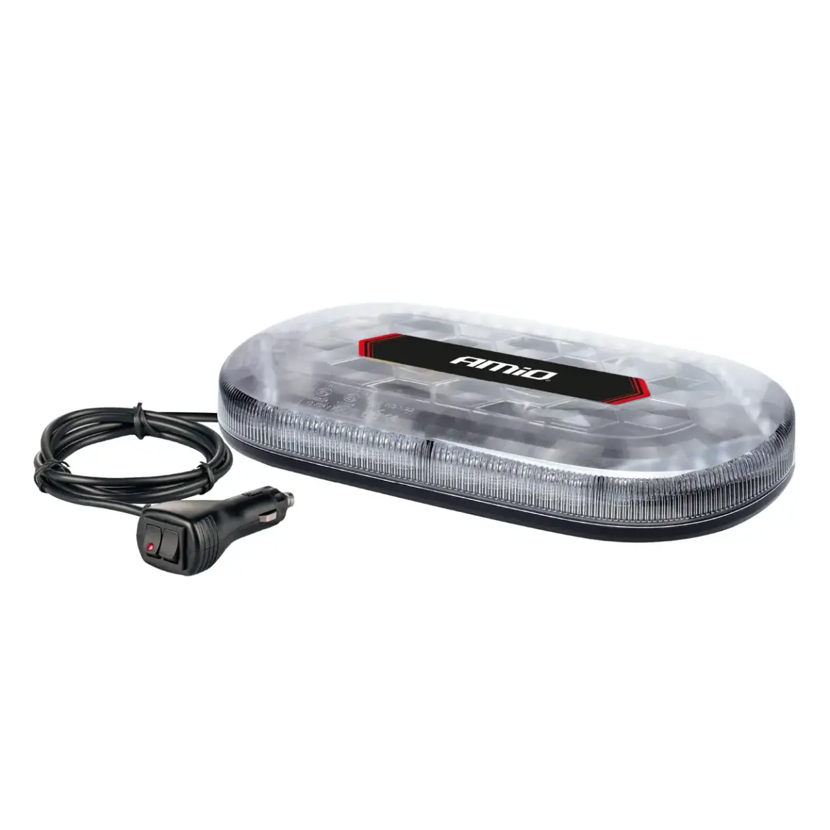 AMIO Augstas intensitātes MINI LED gaismas