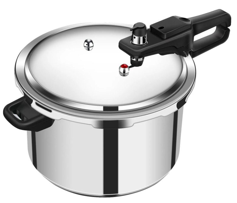 Augstpiediena katls, 7.5L, 7831, MAGICOOK