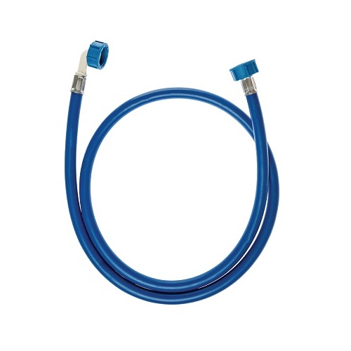 Augstspiediena caurule 30Bar 1.5m ELECTROLUX
