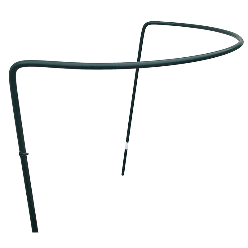 AUGU BALSTS 6*350*350*175MM | 000543 |