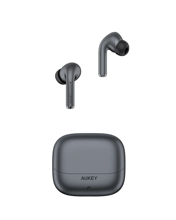 AUKEY EP-B1 earphones TWS in-ear Bluetooth
