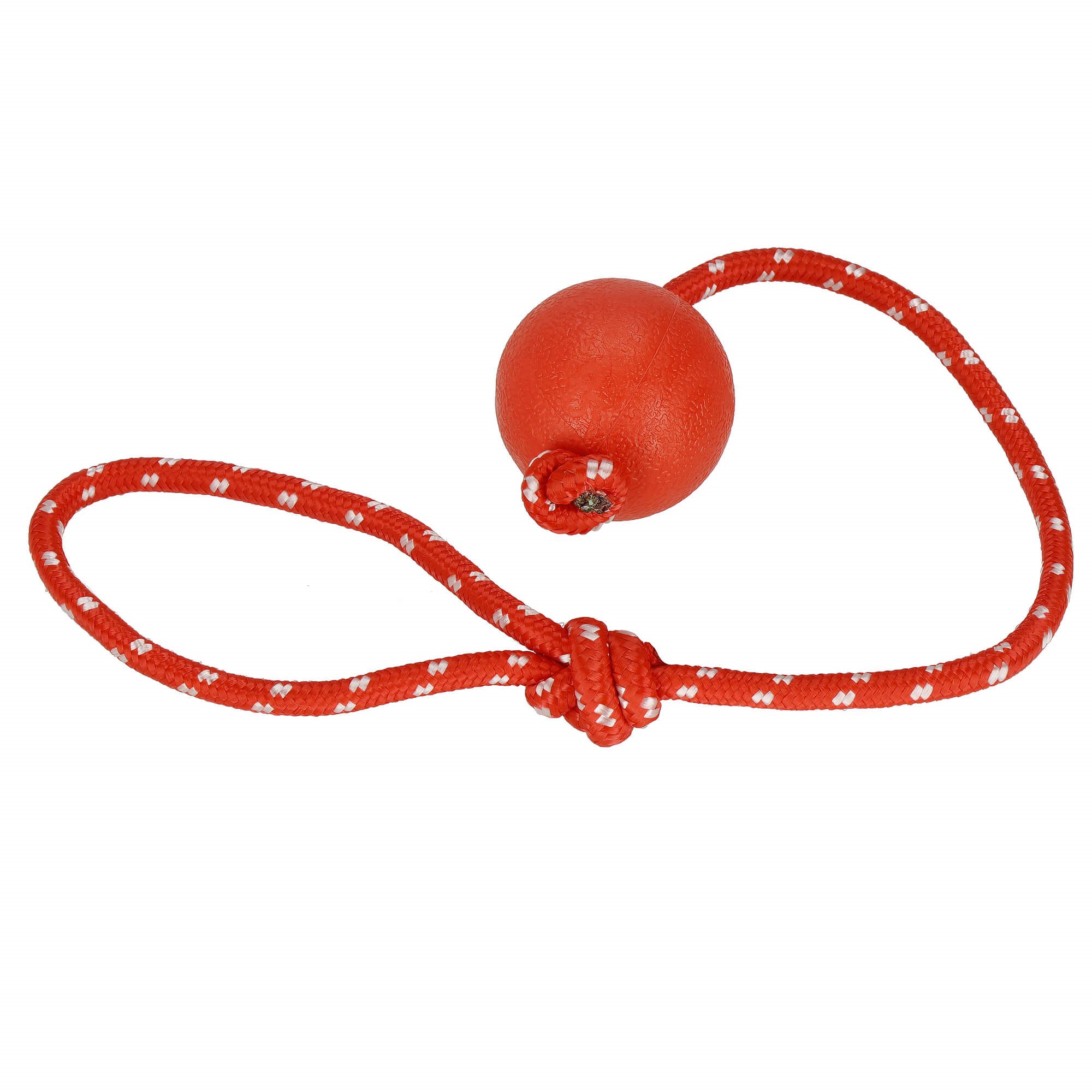 Aukla ar bumbu Springos (PA1055) |