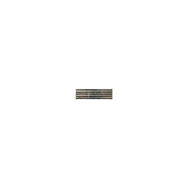 Changlu Tools Aukla riepu remontam 6x200mm