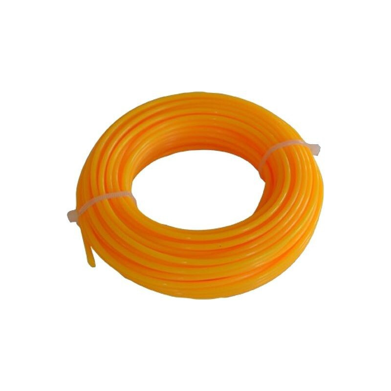 PRC Aukla trimmerim 2,0mm x