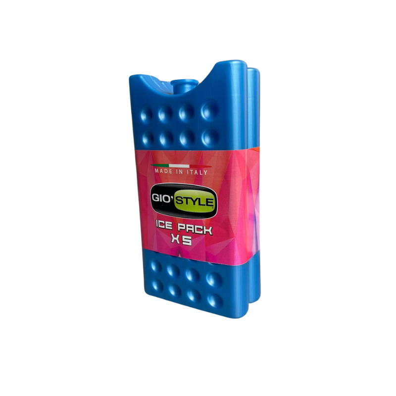 GioStyle GIO`STYLE Aukstuma elementi Space Ice