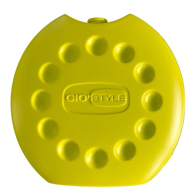 GioStyle Aukstuma elements Space Ice 400