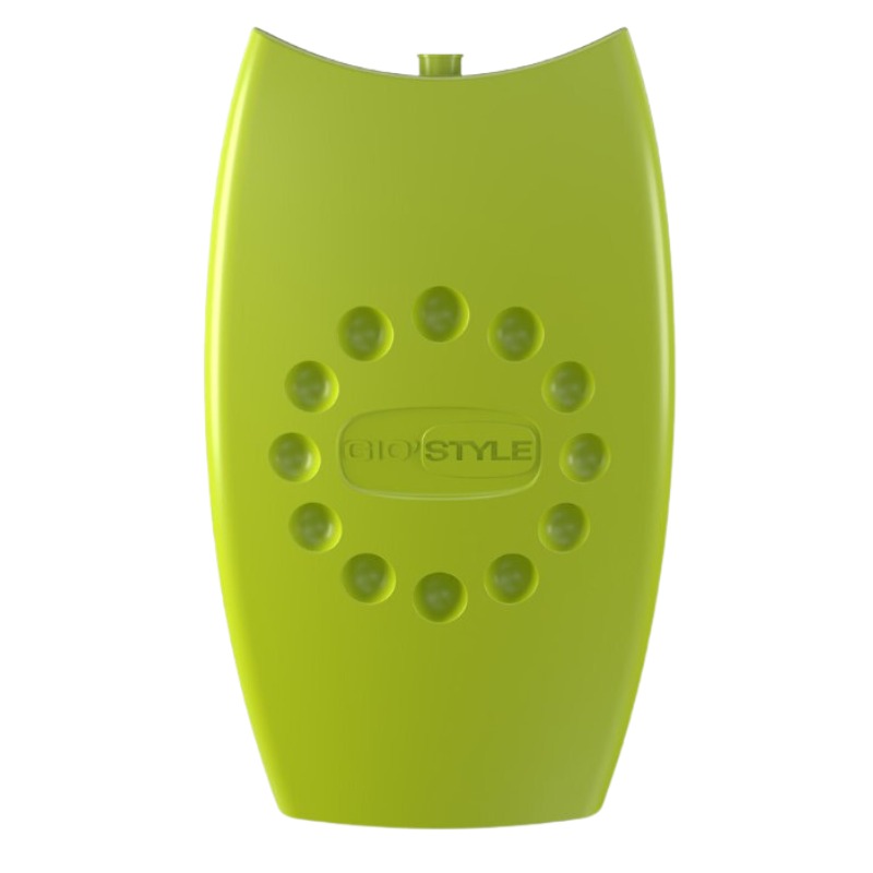 GioStyle Aukstuma elements Space Ice 800