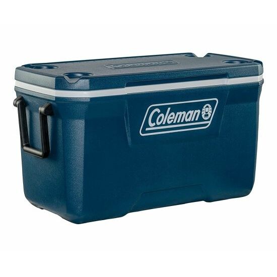 Aukstuma kaste 70QT Xtreme Marine Cooler