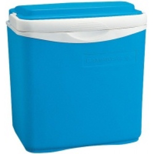 COLEMAN Aukstuma kaste ICETIME PLUS 30L