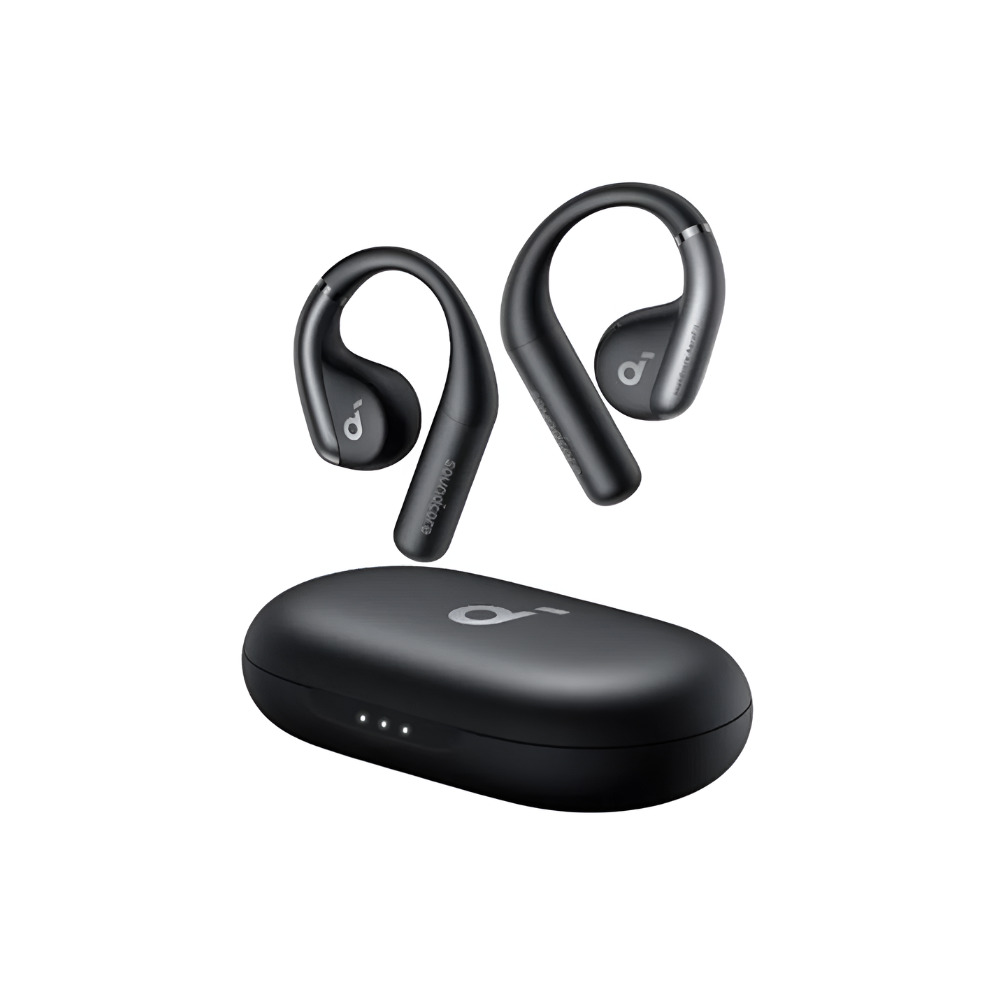 Austiņas Anker Soundcore Open Ear Buds